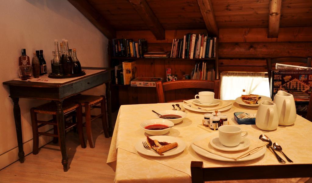 Agriturismo Antica Pieve Limana Luaran gambar
