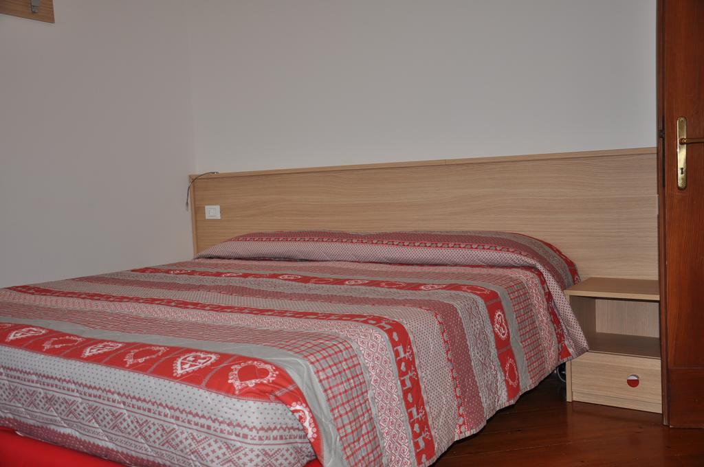 Agriturismo Antica Pieve Limana Luaran gambar