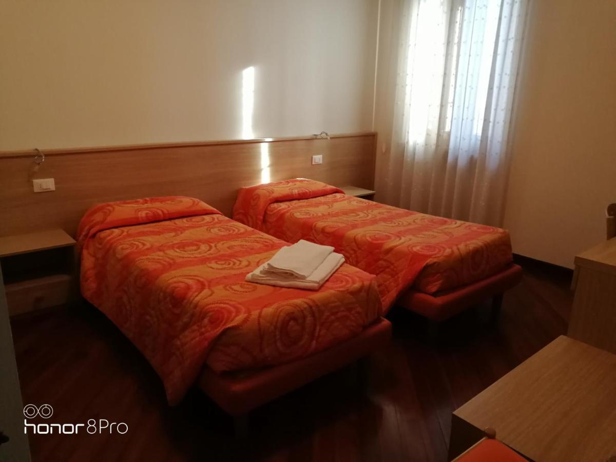 Agriturismo Antica Pieve Limana Luaran gambar